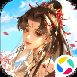 灵魂之叶任务怎么做资源图片