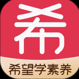 希望之村steam资源图片