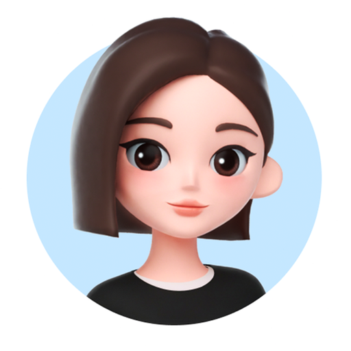 聚爆鸣潮资源图片