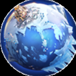 无尽之魂下载资源图片
