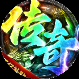魔影狂刀之破东荒下载资源图片