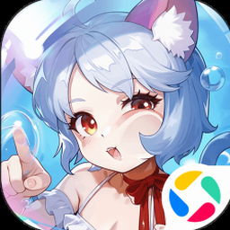 王都创世物语 混沌岩资源图片