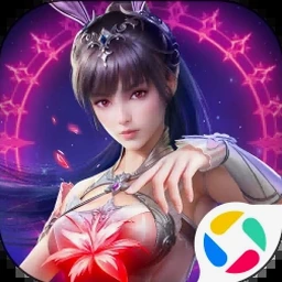 西游斗战怒佛图片资源图片