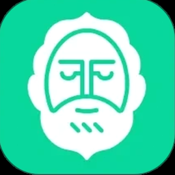 贾法尔漫游记游戏下载资源图片