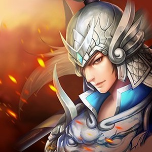 勇者请自重用剑与魔法拯救世界攻略资源图片
