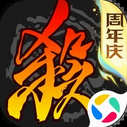 中世纪rts下载资源图片
