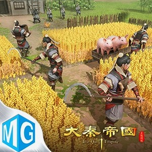帝国之影rts内置菜单最新版本更新内容资源图片