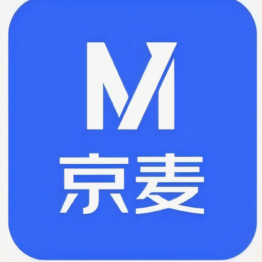 大千世界使用强加宏资源图片