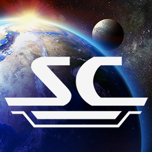 星舰指挥官战争与贸易破解版电脑资源图片
