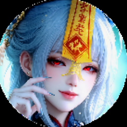 衍天诀是什么小说资源图片