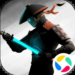 暗影恶魔rpg下载手机版资源图片