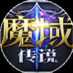 传说之下最后的呼吸资源图片