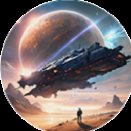 宇宙战舰物语攻略资源图片