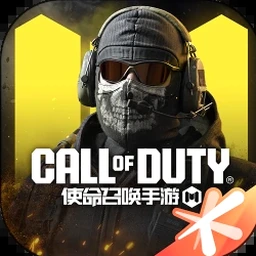 使命猎人手游资源图片