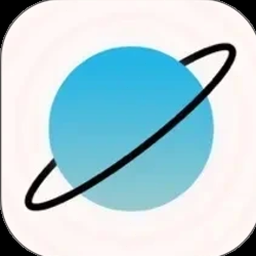 残缺宇宙手游资源图片