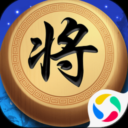 英雄战棋贴吧资源图片