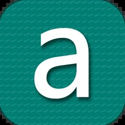 base44怀旧版资源图片
