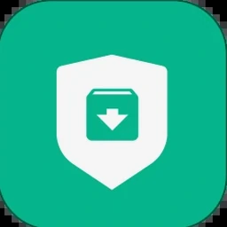 base44手机版汉化版资源图片