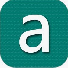 base44最新版资源图片
