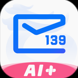bbffa826841e4a095d99945a94011752皮肤APK资源图片