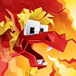 dragon warrior monster资源图片
