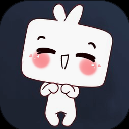 jywqnyh 2265.com手机汉化版资源图片
