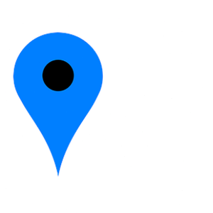 locationmind资源图片