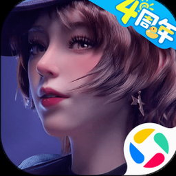 极速王者手机版下载资源图片
