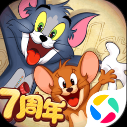 艾伦和堕落者 rpg下载安装资源图片