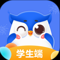 我的魔法学校编程资源图片