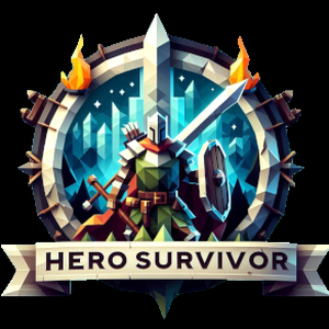 hero fighter x apk资源图片