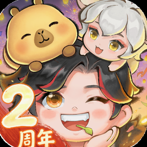 传说法师排名资源图片