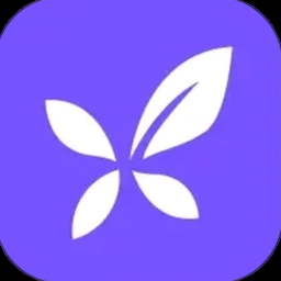 杏林物语评价资源图片