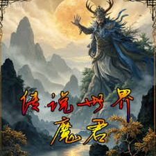 地下城战争圣灵帝资源图片