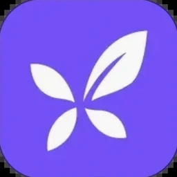 杏林物语评价资源图片