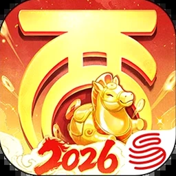 雷霆西游手游资源图片