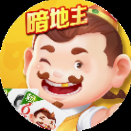 暗黑再临–战神之怒内购手机国际版资源图片
