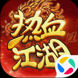 地下城与鬼剑士觉醒攻略资源图片