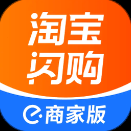 幻剑轩辕内购版下载资源图片