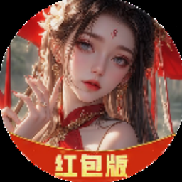 侠道仙缘折相思资源图片